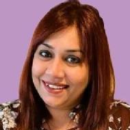 Dr Gowri B. MA Tuition trainer in Chandigarh