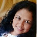 Photo of Mamata T.
