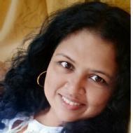 Mamata T. Class I-V Tuition trainer in Mumbai