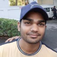 Lokesh Gupta Class 10 trainer in Delhi