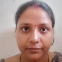 Photo of Nidhi P.