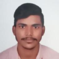 K Vikas Class I-V Tuition trainer in Khammam