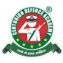 Centurion Defence Academy photo