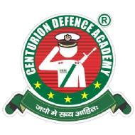 Centurion Defence Academy UPSC Exams institute in Lucknow