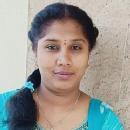 Photo of Sushma P