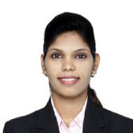 Dr. Gauri Kokane Dental Tuition trainer in Mumbai