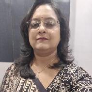 Suman T. Class I-V Tuition trainer in Kolkata