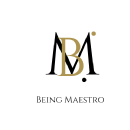Being Maestro Music Classes photo