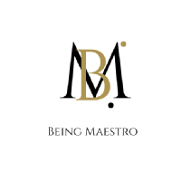 Being Maestro Music Classes Vocal Music institute in Delhi