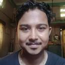 Sushanta Nandi Tuition trainer in Golakganj