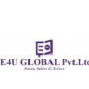 Photo of E4U Global Academy