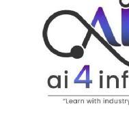 Ai4infinity Python institute in Bangalore