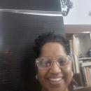 Photo of Hema Joseph