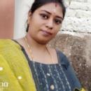 Photo of Hemalatha Arivalagan