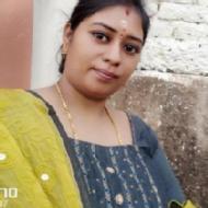 Hemalatha Arivalagan Class I-V Tuition trainer in Thiruvananthapuram