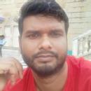 Photo of Deepak Kumar