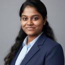 Thenmozhi Palanithurai Class 12 Tuition trainer in Pudukkottai