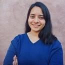 Photo of Vatsala S.