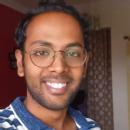 Photo of Aakash V