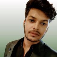 Rohit Kumar Class I-V Tuition trainer in Bettiah