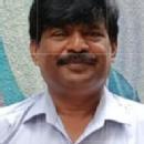 Photo of Umesh