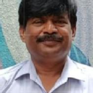 Umesh Class 10 trainer in Bangalore
