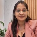 Photo of Sapna R.