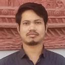 Photo of Biplab Rajbanshi