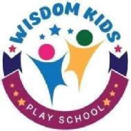 Wisdom Tuition Centre Class I-V Tuition institute in Delhi