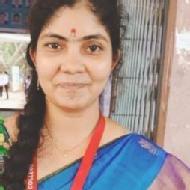 Vemulapudi S. BTech Tuition trainer in Kakinada