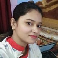 Priyanka C. Class I-V Tuition trainer in Chennai