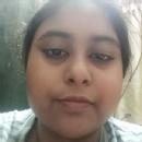 Photo of Tiyasa M.
