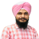 Photo of Ram Singh