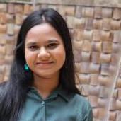 Aroma J. Class 9 Tuition trainer in Ajmer