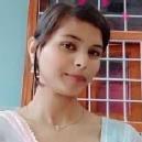 Photo of Tanvi B.