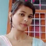 Tanvi B. Class 9 Tuition trainer in Noida