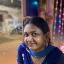 Photo of Madhumitha