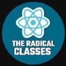 The Radical Classes photo