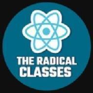 The Radical Classes Class 12 Tuition institute in Jaipur