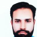 Photo of Mirza Faizan Baig