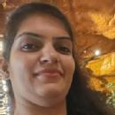 Photo of Manpreet K.