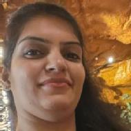 Manpreet K. Class I-V Tuition trainer in Lucknow