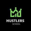 Hustlers School photo