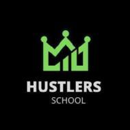 Hustlers School Stock Market Trading institute in Goa