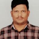 Photo of Lakshmana Rao