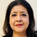 Photo of Luni K.