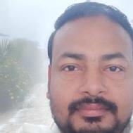 Bishambhar Kumar Class I-V Tuition trainer in Patna
