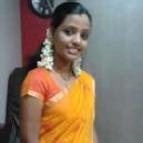 Photo of Chinnu P.