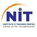 Photo of NIT Institute of Technology