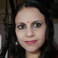 Renuka Class I-V Tuition trainer in Delhi